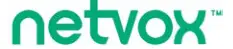 netvox logo