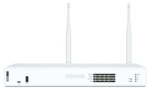 SOPHOS XA1BTCHEU XGS 116 Firewall-