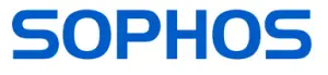 SOPHOS -logo