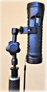 Wifi Wireless Camera