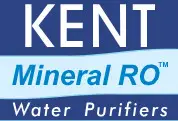 KENT LOGO