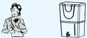 kent mineral ro water purifier - call