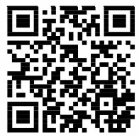 kent mineral ro water purifier - qr code 1