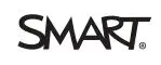 SMART logo