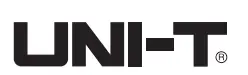 UNI-T LOGO