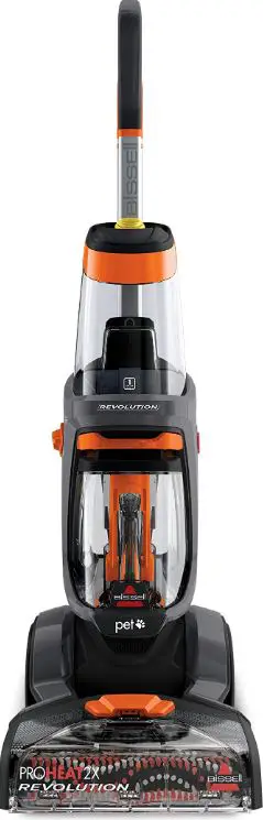 Bissell-ProHeat-PRODUCT