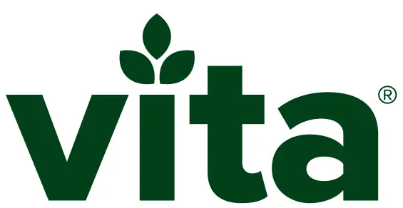 Vita Logo