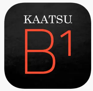 KAATSU-B1-App-icon.png