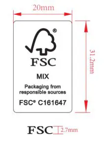 Dongguan Leaper Electronic Technology WS21005 Wireless Charger - fig 1