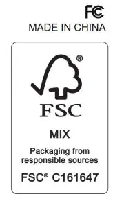 Dongguan Leaper Electronic Technology WS21005 Wireless Charger - fig