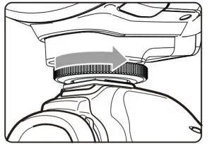 Godox V8SOIII Pioneering Li-ion Camera Flash - figure 10