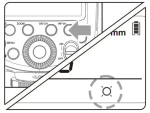 Godox V8SOIII Pioneering Li-ion Camera Flash - figure 18