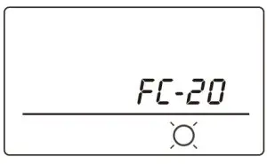 Godox V8SOIII Pioneering Li-ion Camera Flash - figure 19