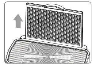 Godox V8SOIII Pioneering Li-ion Camera Flash - figure 24