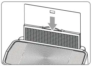 Godox V8SOIII Pioneering Li-ion Camera Flash - figure 25