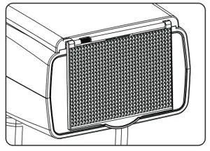 Godox V8SOIII Pioneering Li-ion Camera Flash - figure 26