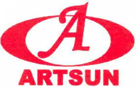 ARTSUN logo