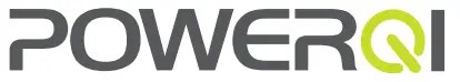 POWERQI logo