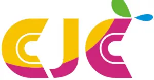 a drawing of a cartoon character