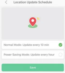 graphical user interface, text, application, chat or text message