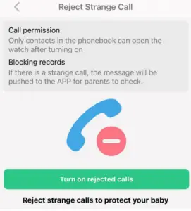 graphical user interface, text, application, chat or text message