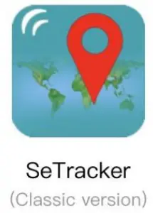 graphical user interface, application