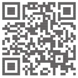 X-SENSE RC01 Remote Controller-RC01 Remote- qr