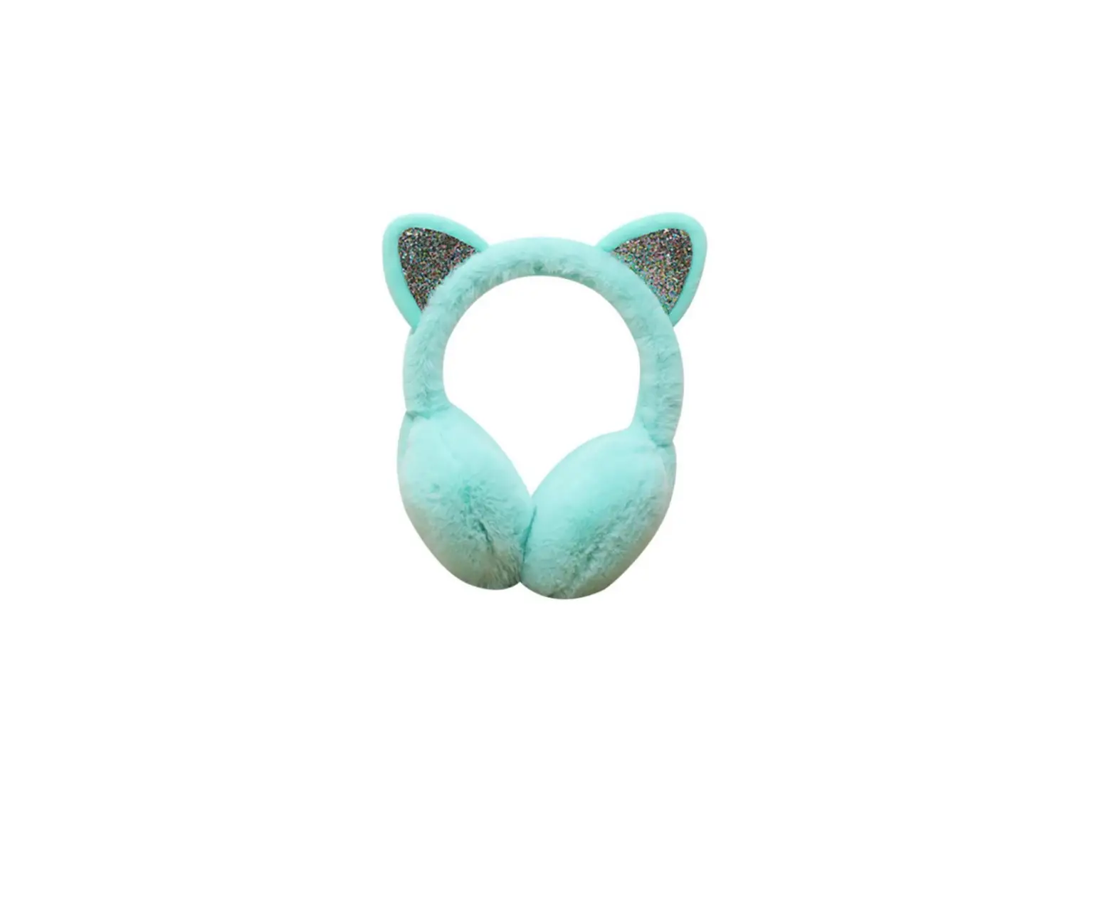 Tesonic 21515 Feline Plush Bluetooth Stereo Headphones Instruction Manual Tesonic 21515 Feline Plush Bluetooth Stereo Headphones Instruction Manual