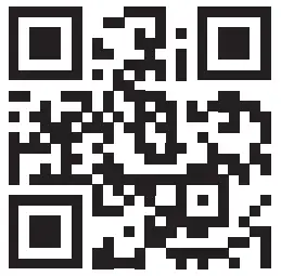 XVIEW XVMIRROR Reverse Camera Kit - qr code