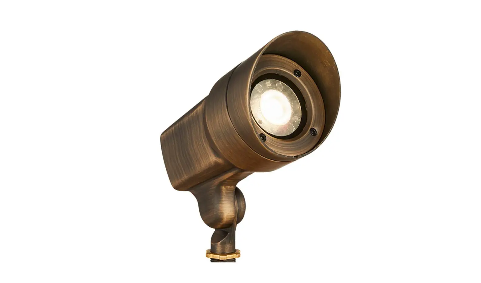 Volt Val-204x-li-bbz Low Voltage Landscape Lighting Instruction Manual Volt Val-204x-li-bbz Low Voltage Landscape Lighting Instruction Manual