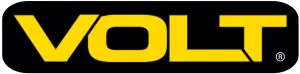 Volt Logo