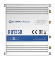 STANDARD PACKAGE CONTAINS 1