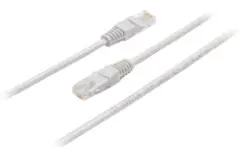 STANDARD PACKAGE CONTAINS 5