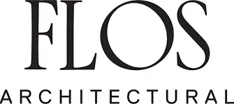 FLOS ARCHITECTURAL logo
