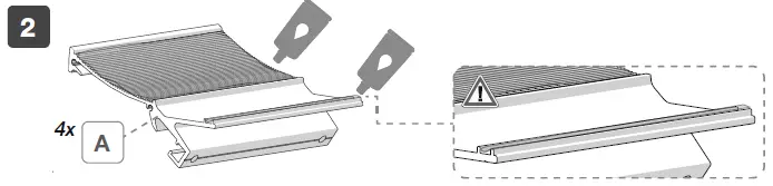 FIAMMA 98655Z119 KIT Laika Kreos 21 fig 5