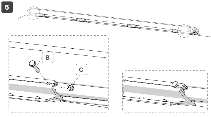 FIAMMA 98655Z119 KIT Laika Kreos 21 fig 9