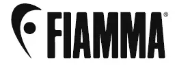 fiamma logo