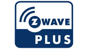 z-wave-plus-vector-logo