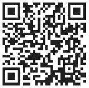 Scan QR Code 1