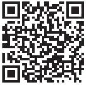 Scan QR Code 4