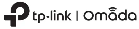 tp-link Omada Hardware Logo