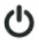 Power Button
