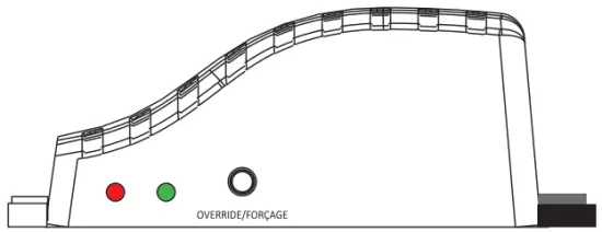 Operating Instructions
