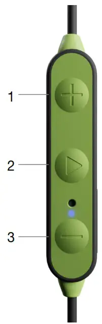 ISOtunes Lite Bluetooth Earplugs for Hearing Protection - Music