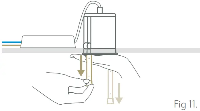 ZUMA High-End Wireless Sound and Light System - fig10