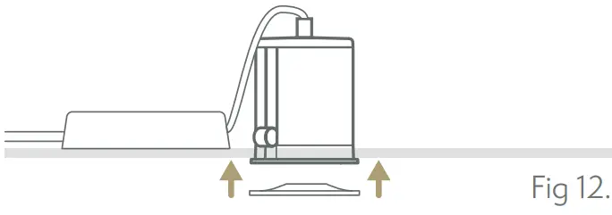 ZUMA High-End Wireless Sound and Light System - fig11