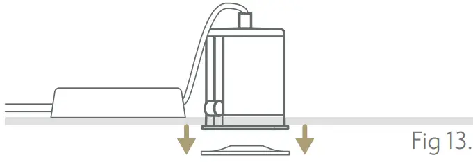 ZUMA High-End Wireless Sound and Light System - fig12