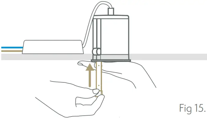 ZUMA High-End Wireless Sound and Light System - fig14