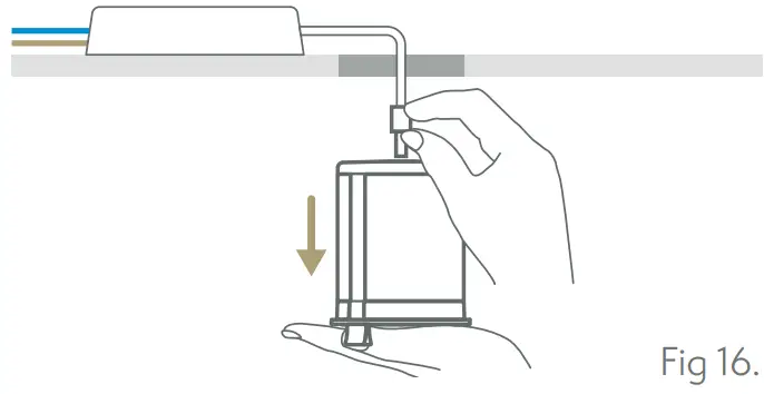 ZUMA High-End Wireless Sound and Light System - fig15