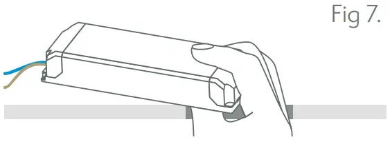 ZUMA High-End Wireless Sound and Light System - fig7